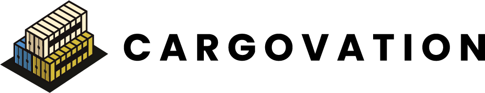 Footer Logo