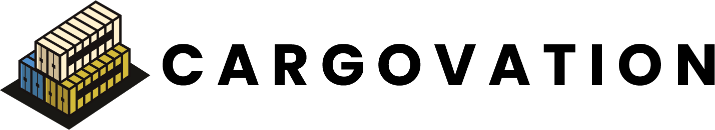 Header Logo