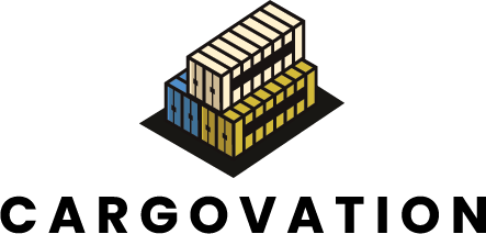 Header Logo